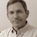 Arthur Mayfield - @arthur_mayfield - Instagram