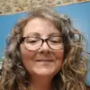 Donna🤘GenX - @donnamayfieldmcarthur - TikTok