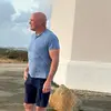 Art McDermott - @successful_aging_academy - TikTok