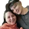 Arthur - @arthurmcdermott - TikTok