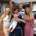 Arthur Mc Dermott - Facebook