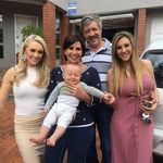 Arthur Mc Dermott - @arthur.mcdermott.79 - Instagram