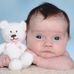 Arthur Mcdermott - Facebook