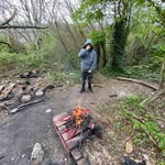 Arthur Mcdermott - @bwarthur135 - Instagram
