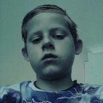 Arthur Mcdermott - @mcdermottarthur - Instagram