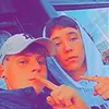 Arthur Mcdermott - @arthurmcdermott1 - TikTok