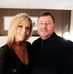 Arthur McDermott - Facebook