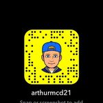ARTHUR McDermott - @mcdermott.arthur - Instagram