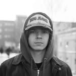 Arthur McDermott - @lightpoachr - Instagram