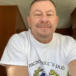 Arthur McDermott - @arthur_mcdermott - Instagram