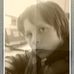 Arthur McDermott - Facebook