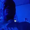 Arthur McDermott saydee - @user5249arthursaydee - TikTok