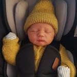 @arthurchapmanmcdermott - Instagram