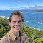 Luke Arthur McDermott - @_luke.arthur - Instagram