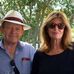 Art Mckee - Facebook