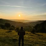 Arthur - @arthur_mckee3 - Instagram