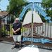 Arthur Mckee - Facebook