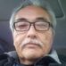 Arthur Mckee - Facebook