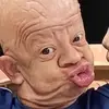 Arthur_Mckee - @arthur_mckee - TikTok