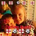 Arthur Mckee - Facebook