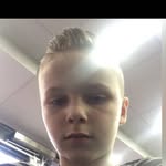 arthur_mckee - @arthur_mckee - Instagram