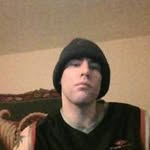 Arthur McKee - @arthurmckee - Instagram
