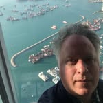 Arthur McKee - @arthur.mckee - Instagram