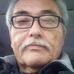 Arthur McKee - Facebook