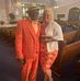 Arthur Mckee - Facebook
