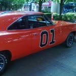 Arthur Mckee - @arthurmckee1965 - Instagram