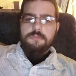 Arthur Mckee - @turd9217 - Instagram