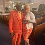 Arthur Mckee - @mckee_arthur - Instagram