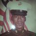 Arthur Mckee - Facebook