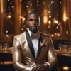 Arthur McKee - @arthur.mckee - TikTok