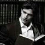 Arthur McKeelan - @arthurmckeelan - Instagram