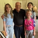 Arthur Mckeever - @arthurmckeever - Instagram