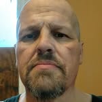 Arthur Todd Mckee - @arthurmckee333 - Instagram