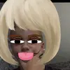 arthurmckee0308 - @arthurmckee030865 - TikTok