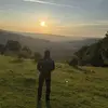 arthurmckee08 - @arthurmckee08 - TikTok