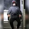 arthurmckee22 - @arthurmckee22 - TikTok
