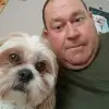 arthurmckee586 - @arthurmckee586 - TikTok