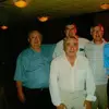 arthurmckee780 - @arthurmckee780 - TikTok