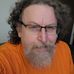 Artie McKee - Facebook
