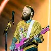 Benjamin Arthur Mckee - @benmckee04 - TikTok