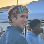 Grant Arthur McKee - @grant_arthur_mckee - Instagram