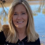 Tammy Arthur Mckee - @tammymckee - Instagram