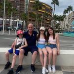 Arthur Mc Laughlin - @mclaughlin_arthur - Instagram