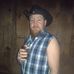 Arthur Mclaughlin - Facebook