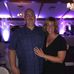 Arthur McLaughlin - Facebook