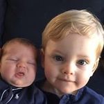 Arthur McLaughlin - @arthur.mclaughlin.52 - Instagram